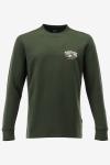 Kultivate Sweater JUST