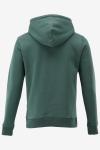 Kultivate Hoodie UNWIND