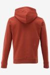 Kultivate Hoodie UNWIND