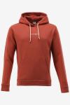 Kultivate Hoodie UNWIND