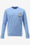Kultivate Sweater OUTDOORS