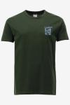 Kultivate T-shirt CHEERS