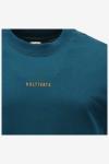 Kultivate T-shirt UNDERSTANDING