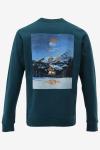 Kultivate Sweater 1996
