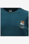 Kultivate Sweater 1996
