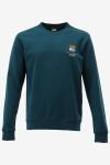Kultivate Sweater 1996