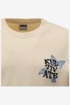 Kultivate Sweater GREAT THINGS