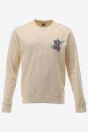 Kultivate Sweater GREAT THINGS