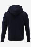 Kultivate Sweatvest ZIP IT