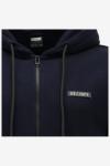 Kultivate Sweatvest ZIP IT
