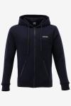 Kultivate Sweatvest ZIP IT