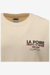 Kultivate Sweater LA POIRE