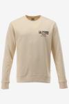 Kultivate Sweater LA POIRE