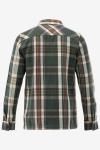 Kultivate Casual Shirt BARNUMVILLE
