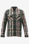Kultivate Casual Shirt BARNUMVILLE