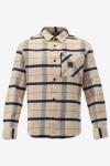 Kultivate Casual Shirt KIMPTON