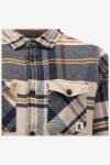Kultivate Casual Shirt LINCOLN
