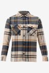 Kultivate Casual Shirt LINCOLN