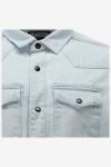 Kultivate Casual Shirt GREAT THINGS