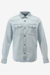 Kultivate Casual Shirt GREAT THINGS