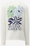 Kultivate Sweater BOTANIC