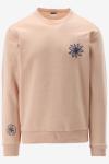 Kultivate Sweater SPRING FLOWER