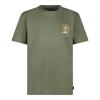 Cars T-shirt SUROSO