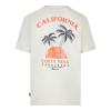 Cars T-shirt SUROSO