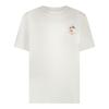 Cars T-shirt SUROSO