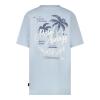 Cars T-shirt SUROSO