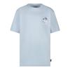 Cars T-shirt SUROSO