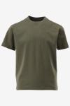 Cars T-shirt BENIMO