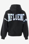Cars Hoodie VEA