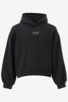 Cars Hoodie VEA