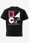 Cars T-shirt MOLANO