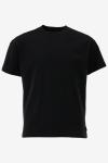 Cars T-shirt MOLANO