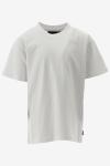 Cars T-shirt MOLANO