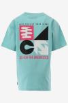 Cars T-shirt MOLANO
