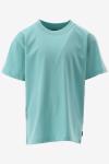 Cars T-shirt MOLANO