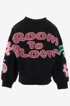 Cars Sweater LYRA