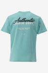 Cars T-shirt YARDO