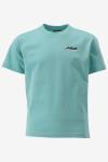Cars T-shirt YARDO