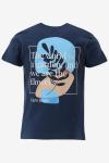 Cars T-shirt CORBAN