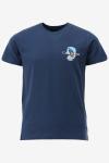 Cars T-shirt CORBAN