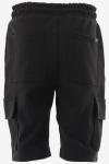 Cars Short REDUSH