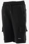 Cars Short REDUSH