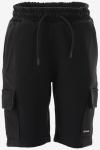 Cars Short REDUSH