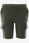 Cars Short REDUSH