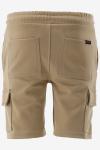 Cars Short REDUSH