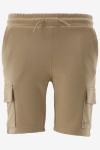 Cars Short REDUSH